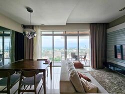 The Metropolitan Condominium (D3), Condominium #570635901